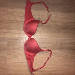 Victoria’s Secret Demi Bra